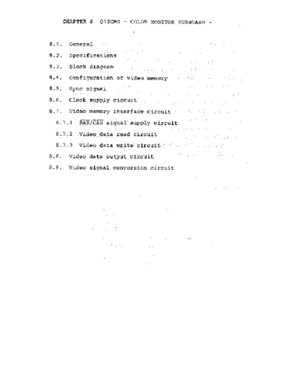 epson QX-10-cms  epson QX-10 options QX-10-cms.pdf