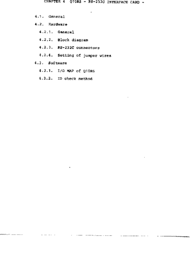 epson QX-10-rs232c  epson QX-10 options QX-10-rs232c.pdf