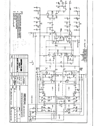 MARK LEVINSON ML-2  MARK LEVINSON Audio Mark_Levinson_ML-2.pdf