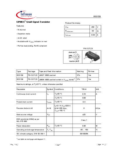 Fluke BSS139+Rev1.62  Fluke 5x-2 datasheets BSS139+Rev1.62.pdf