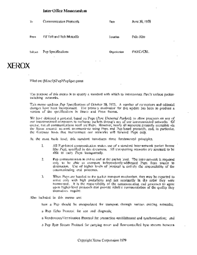 xerox pupSpec  xerox alto ethernet pupSpec.pdf