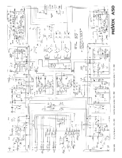 REVOX hfe revox a50 schematic  REVOX A50 hfe_revox_a50_schematic.pdf