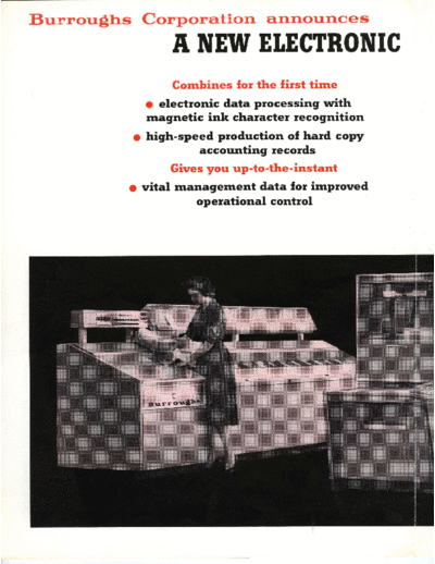 burroughs B251 Visible Record Computer Brochure 1959  burroughs B251 B251_Visible_Record_Computer_Brochure_1959.pdf