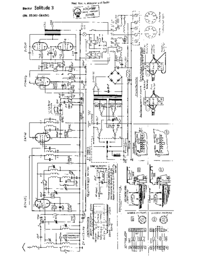 BECKER Becker SolitudeIII  BECKER Becker_SolitudeIII.pdf