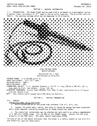 Keithley 28273B(6103C)  Keithley 6103C 28273B(6103C).pdf