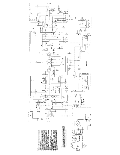 Crown International CrownInternational DC75  Crown International DC75 CrownInternational_DC75.pdf
