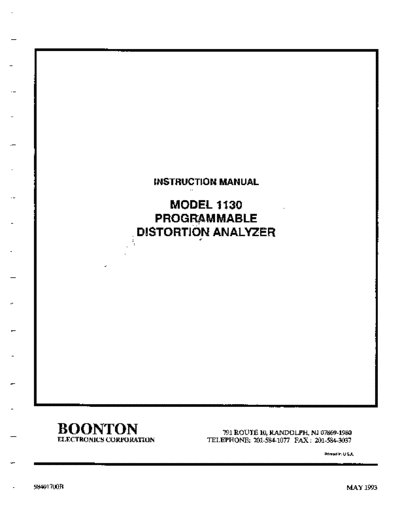 Boonton 1130  Boonton boonton1130.pdf