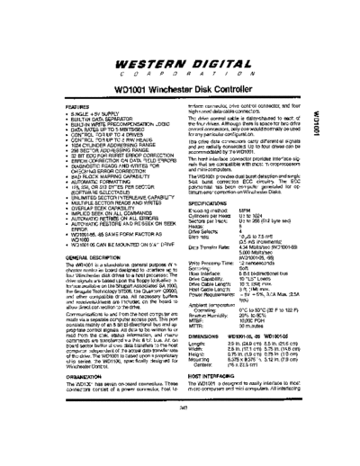 Western Digital wd1984storageProducts 03  Western Digital _dataBooks wd1984storageProducts_03.pdf