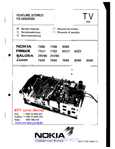 NOKIA fs chassis  139  NOKIA TV fs_chassis__139.pdf