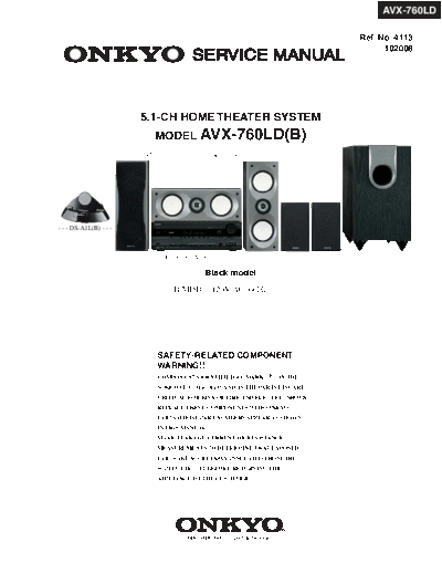 ONKYO Onkyo-AVX-760-LD-Service-Manual  ONKYO Audio AVX-760 Onkyo-AVX-760-LD-Service-Manual.pdf