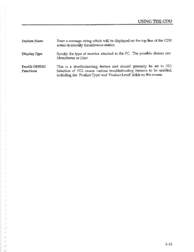 Leica MX9400R MX9400R Reference Station Operators Manual - part 2 Operator Manual- -MX9400RReferenceStatio  Leica Leica_MX9400R_MX9400R_Reference_Station_Operators_Manual_-_part_2_Operator_Manual-Leica-MX9400RReferenceStationOperatorsManual-part2.pdf