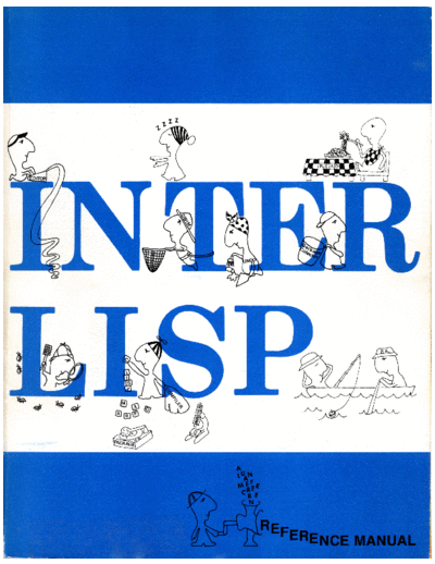 xerox Interlisp-Oct 1978  xerox interlisp Interlisp-Oct_1978.pdf