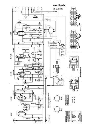 BECKER becker-mercedes audio 30 usa 3302 229  BECKER Brescia becker-mercedes_audio_30_usa_3302_229.pdf