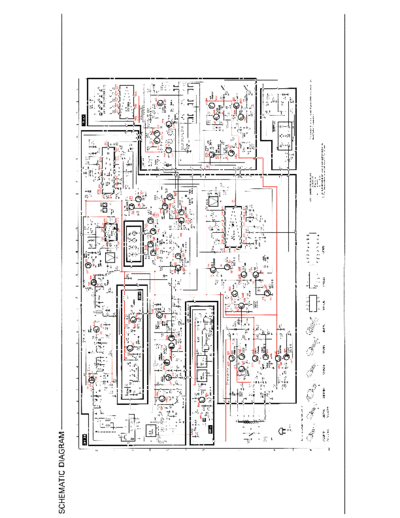 MITSUBISHI hfe mitsubishi m-f01 schematic  MITSUBISHI Audio M-F01 hfe_mitsubishi_m-f01_schematic.pdf