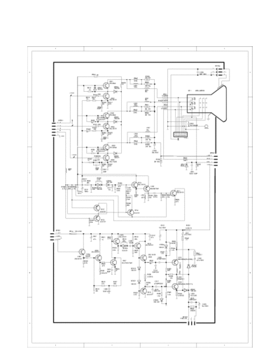 HISENSE HISENSE TD29M8807HR  HISENSE TV TD29M8807 HISENSE TD29M8807HR HISENSE TD29M8807HR.pdf