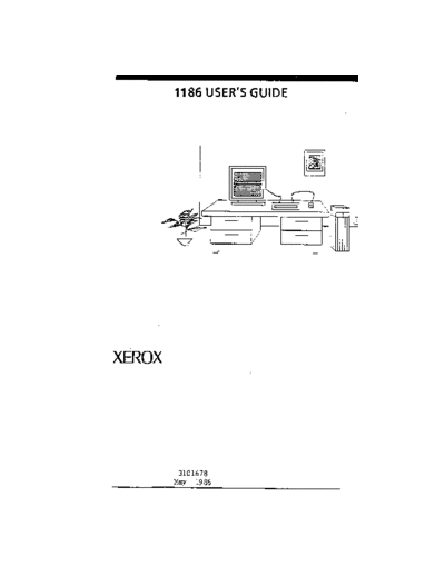 xerox 3101678 1186ug May86  xerox interlisp 3101678_1186ug_May86.pdf