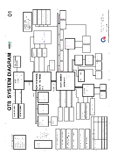 Compaq-HP QT8  Compaq-HP QT8.pdf