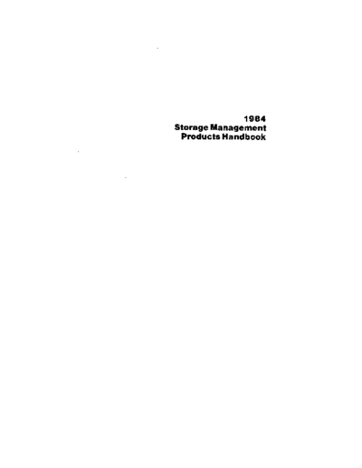 Western Digital wd1984storageProducts 01  Western Digital _dataBooks wd1984storageProducts_01.pdf