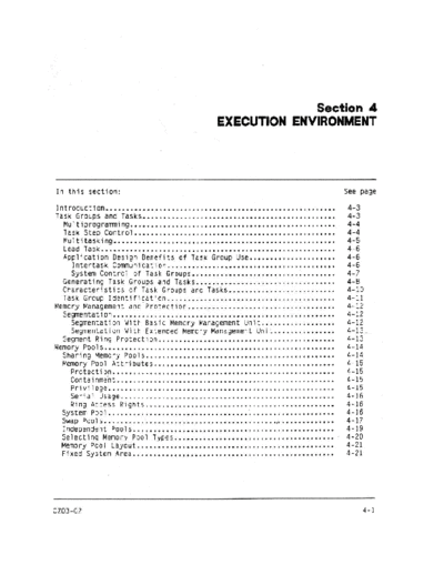 honeywell CZ03-02-4  honeywell series60level6 CZ03_GCOS6concepts_May88 CZ03-02-4.pdf