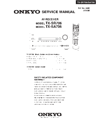 ONKYO onkyo tx-sa706 sr706 sm 1 (1)  ONKYO Audio TX-SA706 onkyo_tx-sa706_sr706_sm_1 (1).pdf