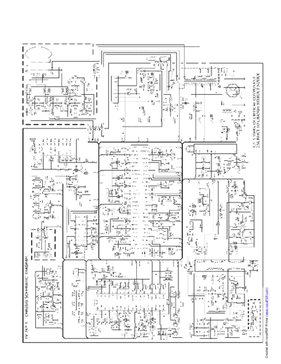 BEKO BEKO chassis TV-2KY-1  BEKO TV BEKO chassis TV-2KY-1 BEKO chassis TV-2KY-1.pdf