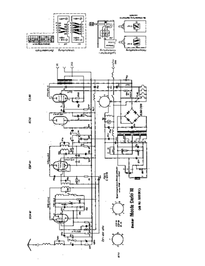 BECKER monte carlo m  BECKER Monte Carlo M monte carlo m.pdf