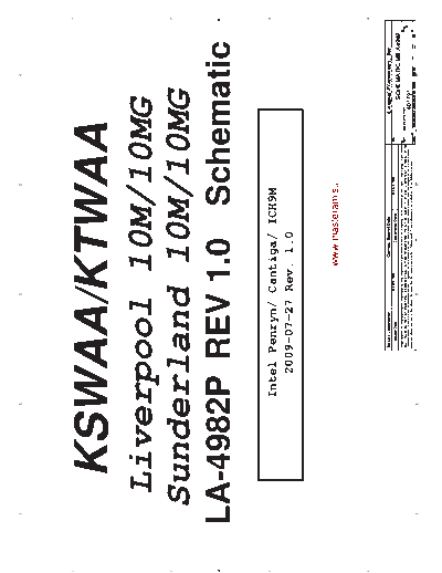 TOSHIBA L500 KSWAA-KTWAA LA-4982P LA-4981P   TOSHIBA L500 KSWAA-KTWAA LA-4982P LA-4981P .pdf