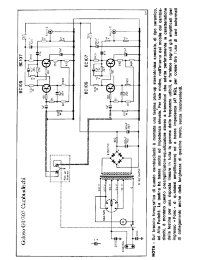 GELOSO G1-305 Cambiadischi  GELOSO Geloso G1-305 Cambiadischi.pdf