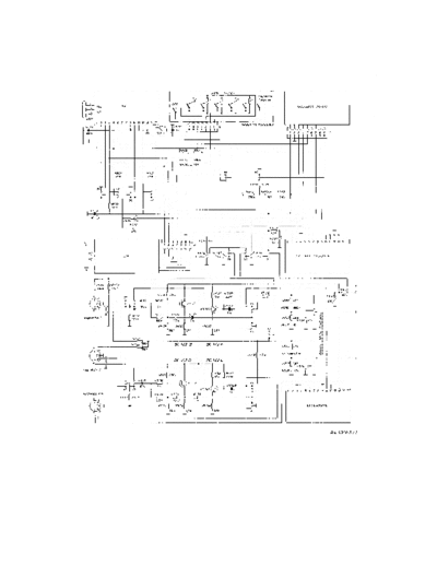 VIDEOTON hfe videoton ra 6360 s schematic  VIDEOTON Audio RA 6360 hfe_videoton_ra_6360_s_schematic.pdf