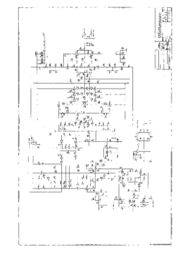 MARK LEVINSON hfe mark levinson no29 schematics low res  MARK LEVINSON Audio no. 29 hfe_mark_levinson_no29_schematics_low_res.pdf