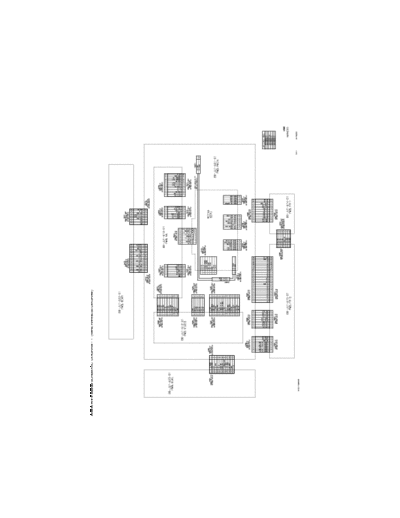 AIWA AIWA-HV-FX-6500  AIWA Video HV-FX6500 AIWA-HV-FX-6500.pdf