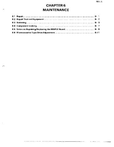 epson PX8-tech-manual.ch6  epson PX-8 PX8-tech-manual.ch6.pdf