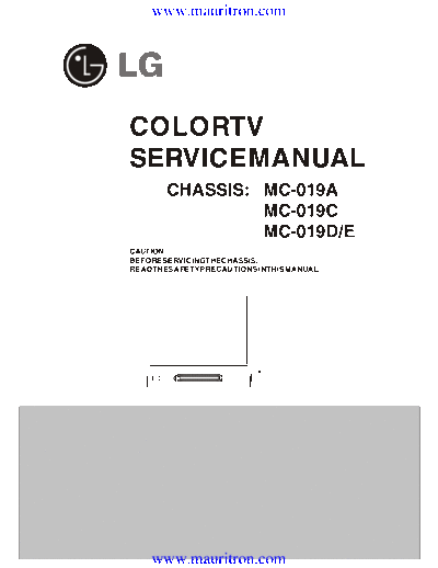 LG lg chassis mc-019a mc-019c mc-019d-e sm  LG TV MC-019A  chassis lg_chassis_mc-019a_mc-019c_mc-019d-e_sm.pdf