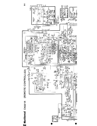 NATIONAL CN361=condor 17  NATIONAL TV CN361R CN361=condor_17.pdf