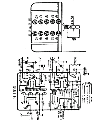 GELOSO Geloso 1915 1916 Rf Units  GELOSO Geloso 1915 1916 Rf Units.pdf