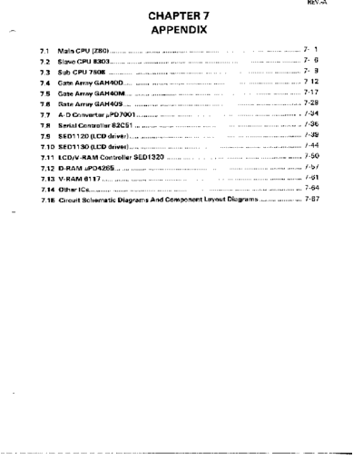 epson PX8-tech-manual.ch7  epson PX-8 PX8-tech-manual.ch7.pdf