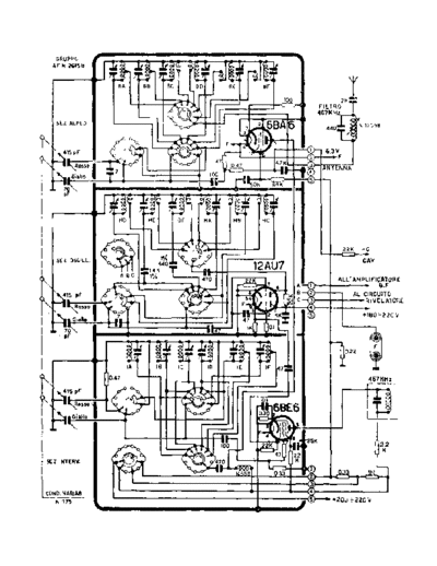 GELOSO 2615 b  GELOSO 2615 B 2615 b.pdf