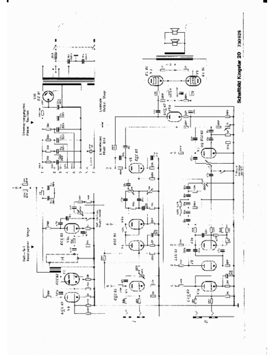 HOHNER -kingstar-20-amplifier-schematic  HOHNER Kingstar 20 hohner-kingstar-20-amplifier-schematic.pdf