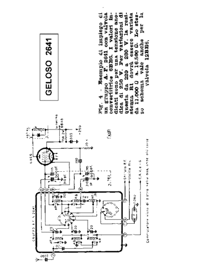 GELOSO 2641  GELOSO 2641 2641.pdf