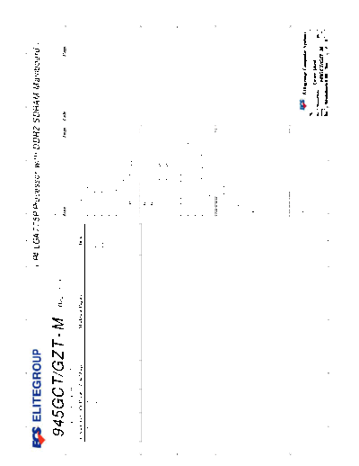 ECS ECS 945GCT-M - REV 1.0  ECS ECS_945GCT-M_-_REV_1.0.pdf