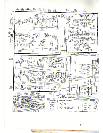 NATIONAL NATIONAL+SS-7070  NATIONAL Audio SS-7000 NATIONAL+SS-7070.pdf