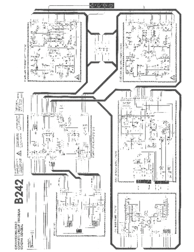 REVOX B242 Diagr  REVOX B242 Revox_B242_Diagr.pdf