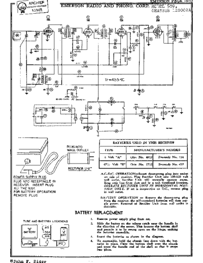 EMERSON 569  EMERSON Audio Emerson_569.pdf