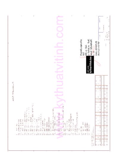 ECS a928-1-4-01-r3  ECS a928-1-4-01-r3.pdf