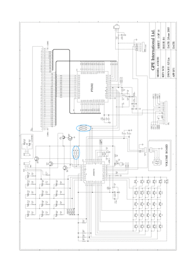 ARCAM Arcam-AVR350-avr-sch  ARCAM AVR350 Arcam-AVR350-avr-sch.pdf