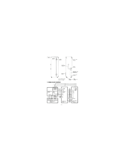Roland Roland SH-5 Service Notes  Roland Roland SH-5 Service Notes.pdf