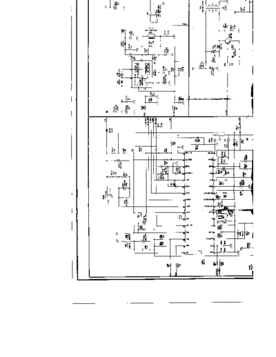 PROVIEW 772  PROVIEW Monitor 772.pdf