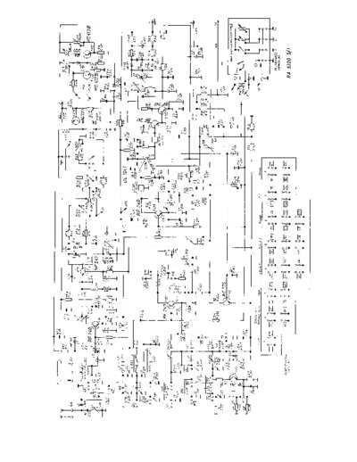 VIDEOTON hfe videoton ra 5320 s schematic  VIDEOTON Audio RA 5320 hfe_videoton_ra_5320_s_schematic.pdf