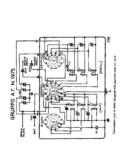 GELOSO 1975  GELOSO 1975 1975.pdf