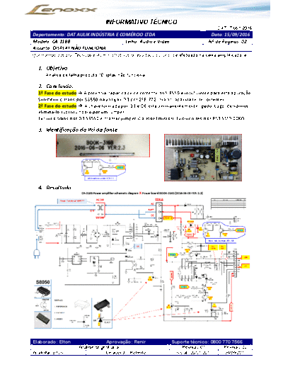 LENOXX Lenoxx+CA-318B+-+Esquema++informatvo  LENOXX Audio CA-318B Lenoxx+CA-318B+-+Esquema++informatvo.pdf